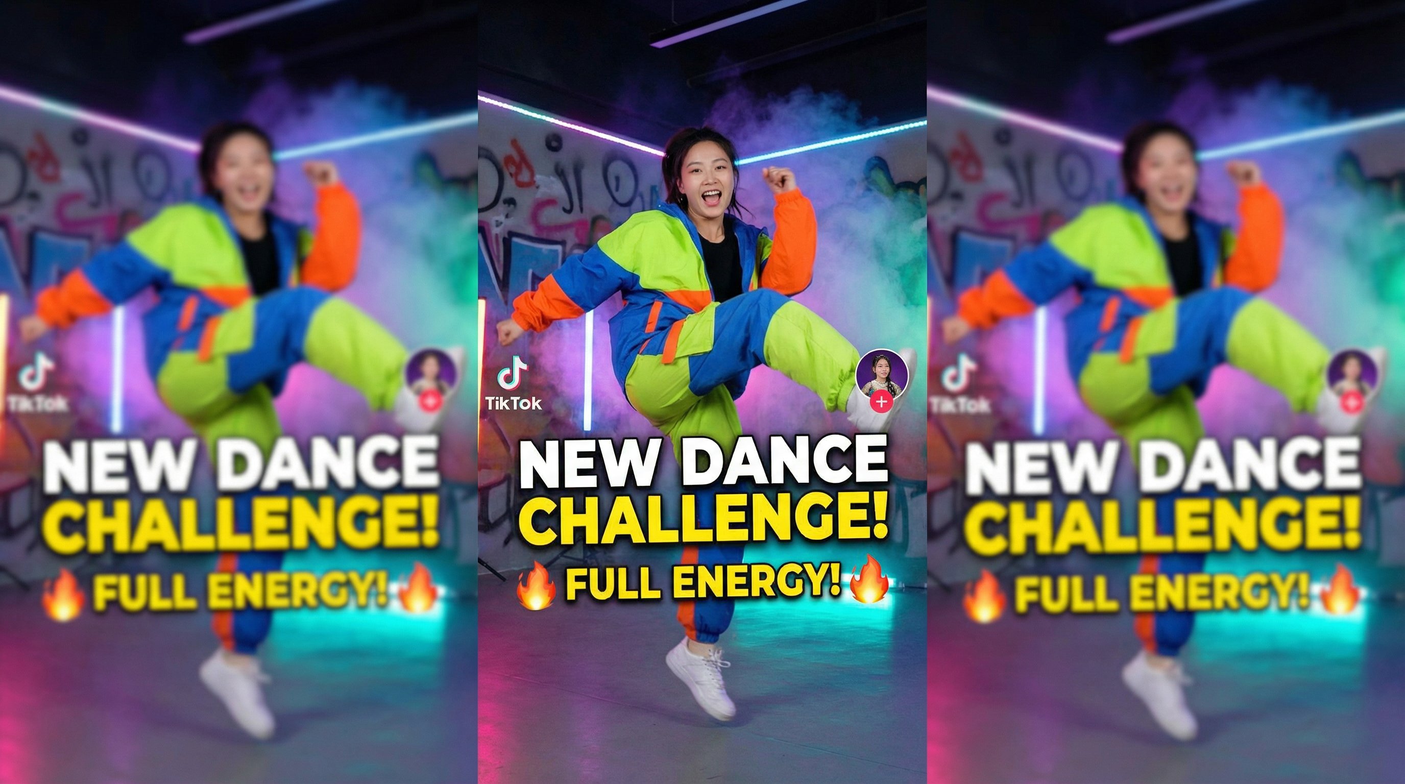 吃瓜AI视频剪辑教程视频